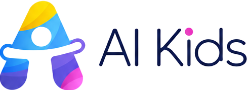 AI Kids